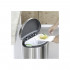 Мусорное ведро Brabantia FlatBack 482007