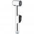 Душевой комплект Grohe BauClassic 124434