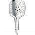 Душевая лейка Hansgrohe PuraVida 28557000