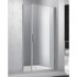Душевая дверь в нишу BelBagno Sela B 1 90 C Cr