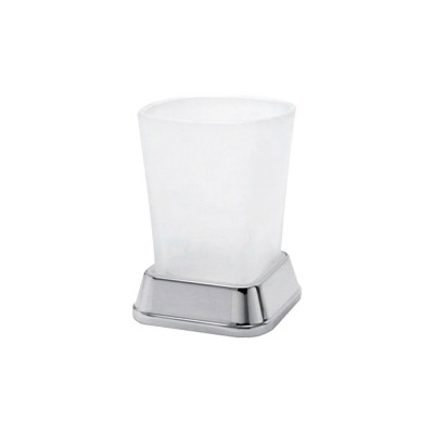Стакан Wasserkraft Amper K-5428