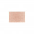 Коврик Wasserkraft Vils BM-1011 evening sand
