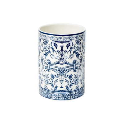 Стакан Kassatex Orsay Blue AOR-T-BLU