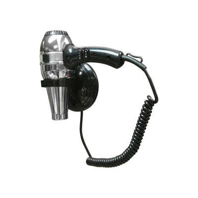 Фен для волос Nofer 02057.B