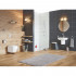 Раковина Grohe Euro Ceramic 3932300H