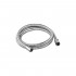 Душевой шланг Kludi Sirenaflex 6100605-00