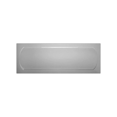Экран Marka One Vita 160