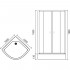 Душевой уголок Royal Bath RB 100HK-T