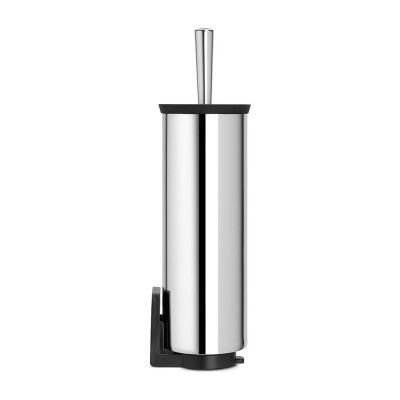 Ершик Brabantia 427169