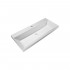 Тумба с раковиной BelBagno Aurora 100 pino pasadena