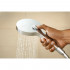 Душевая лейка Grohe Power&Soul Cosmopolitan 130 27664000