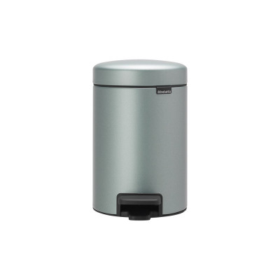 Мусорное ведро Brabantia NewIcon 113345
