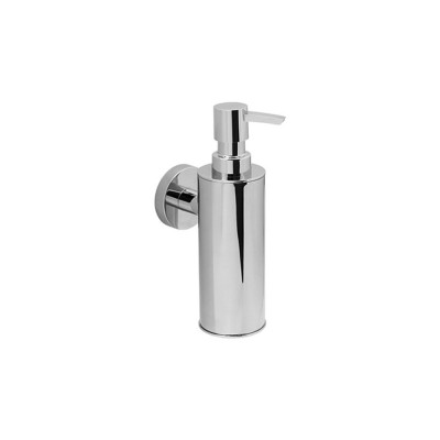 Дозатор Wasserkraft K-1399 хром
