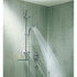 Шланговое подключение Grohe Movario 28405000