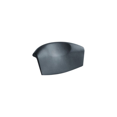 Подголовник для ванны Riho AH 05 Neo black