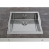 Мойка кухонная Grohe K700 31579SD0