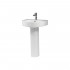 Раковина BelBagno Flay