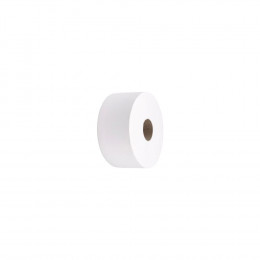 Туалетная бумага Connex TP-1-200-60