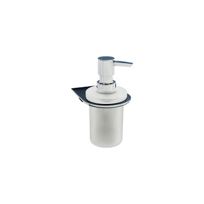 Дозатор Wasserkraft Kammel K-8399