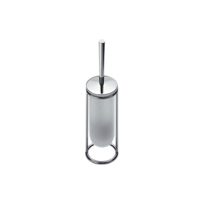 Ершик Colombo Design Luna В0106.000