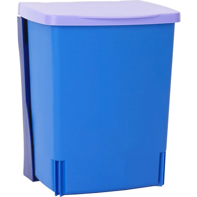 Мусорное ведро Brabantia 482243 встраиваемое