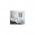 Полотенцедержатель Grohe Allure Brilliant 40497000