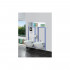 Система инсталляции для унитазов Grohe Rapid SL 38525001