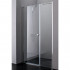 Душевая дверь в нишу Cezares Elena W B11 60/70 P Cr L