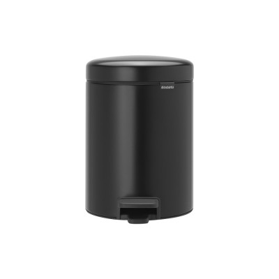 Мусорное ведро Brabantia NewIcon 112928