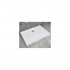 Поддон для душа Radaway Doros D80x100