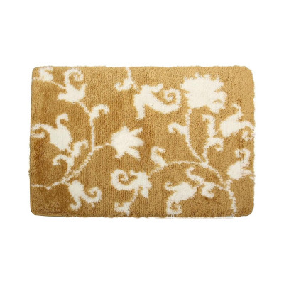Коврик Iddis Elegant Gold 90x60