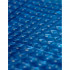 Штора для ванной Bath Plus 3D NFD-3D-blue