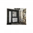 Зеркало Marka One Brio 75 Light