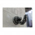Крючок Art&Max Sculpture AM-B-0682-T