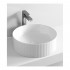 Рукомойник ArtCeram Millerighe OSL010 44 см