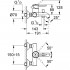 Смеситель Grohe BauClassic 32865000 для ванны с душем