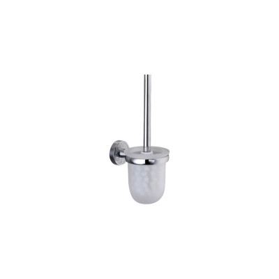 Ершик Wasserkraft Isen K-4027