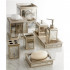 Мыльница Kassatex Palazzo Vintage Mirror APL-SD
