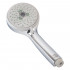 Душевой гарнитур Hansgrohe Croma 100 Multi 27774000 Unica'C