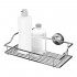 Полка Ridder 12010100 низкая 350 х187