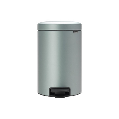 Мусорное ведро Brabantia NewIcon 113765