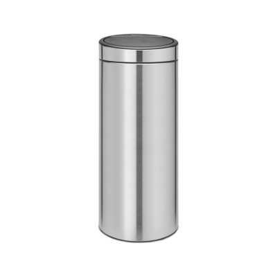 Мусорное ведро Brabantia Touch Bin New 115462