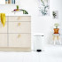 Мусорное ведро Brabantia NewIcon 111846