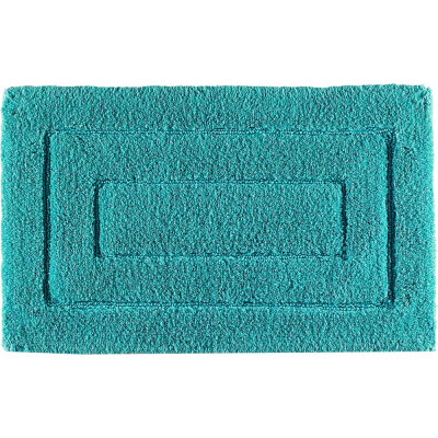 Коврик Kassatex Kassadesign Aqua 81x51