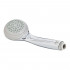 Душевая лейка Hansgrohe Crometta 85 1jet 28585000