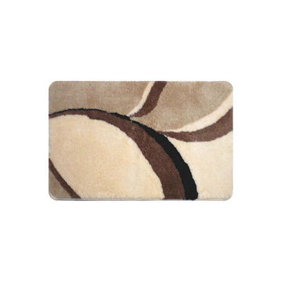 Коврик Milardo Safari Life 70x40