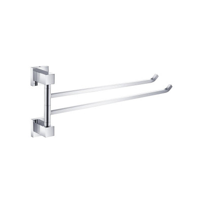 Полотенцедержатель Timo Selene 10059/00 chrome