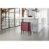 Мусорное ведро Brabantia Bo Touch Bin 316326 11 + 11 + 11 л
