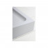 Поддон для душа BelBagno Tray 85х85 R550