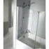 Душевой гарнитур Jacob Delafon Citrus E12920-CP